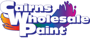 cairns-wholesale-paint-logo