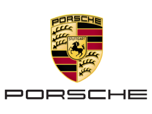 porsche-logo-and-wordmark-1024x768